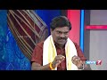 playback singer velmurugan at pongal special maiyam show promo news7 tamil