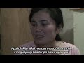 FILM NIAS LUA-LUA MBOWO SEBUA EP. 2 HD