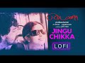 Jingu Chikka | LoFi Mix | Mynaa | D. Imman | Vidharth | Amala Paul | Prabhu Solomon