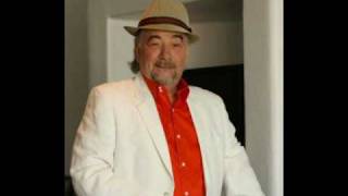 Michael Savage tells a story about Sicilian-Americans