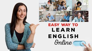 The Best Ways to Learn English Online (2024)