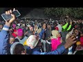 Zvirevo Zvedenga Gospel Choir | MaJudha | ZEAC UMYF Convention 2025