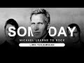 Michael Learns to Rock - Someday (Lyrics) | Lirik Terjemahan