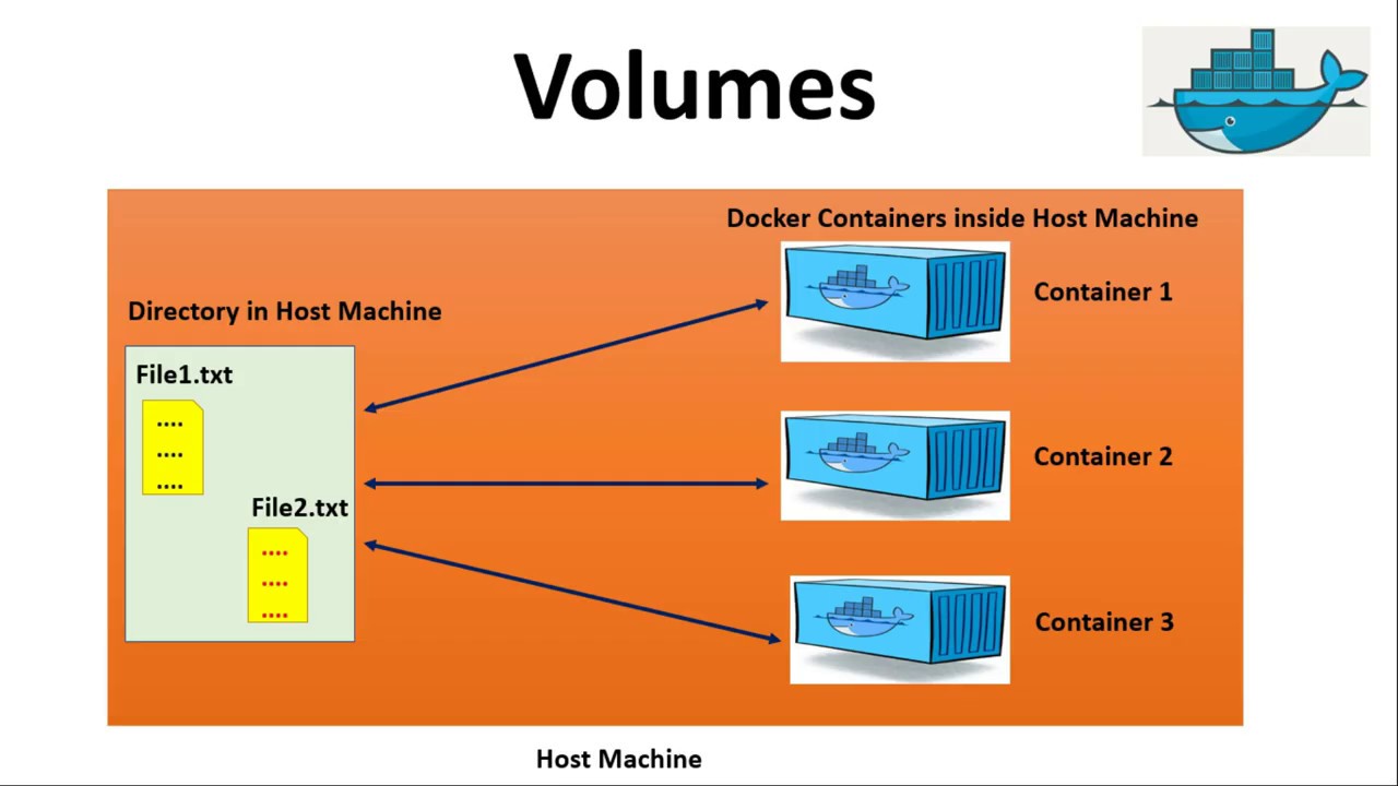 Volume host. Docker. Докер контейнер. Docker структура. Docker host Volume.