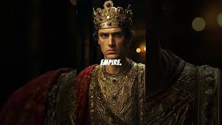 Who Were The 5 Best Emperors?