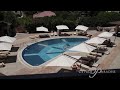 5* the savoy ottoman palace kyrenia north cyprus cyprus paradise