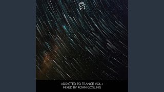 A Leak in the System (Mixed)