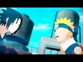 21 Savage - A lot Naruto AMV