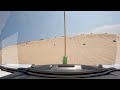 Silver Lake Sand Dunes on a 4 seater Rzr 1000xp