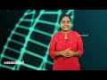 വരുന്നു സൂപ്പർ മനുഷ്യന്മാർ ജീൻ എഡിറ്റിങ്ങിനെക്കുറിച്ച് അറിയാം genome editing science thoughts