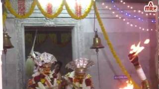 Shri Brahma Baidarkala Kshethra Garadi Annual Fest 2012