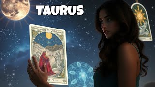 TAURUS ❤️Super Important Message💌Someone Is Realizing There Is No One Like You Out There 👀JANUARY