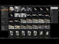 Mastering On1 Photo RAW 2018 - Episode 3: Cull & Organize