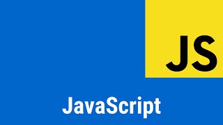 Using JavaScript Reduce on an Array of Objects