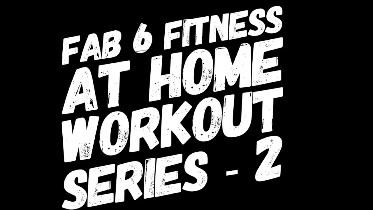 February 2 2025 Youtube