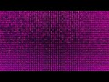 #1 - Creative coding / visualization using three.js