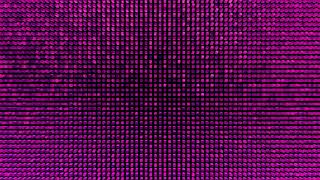 #1 - Creative coding / visualization using three.js
