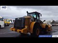 70102537 caterpillar 950m