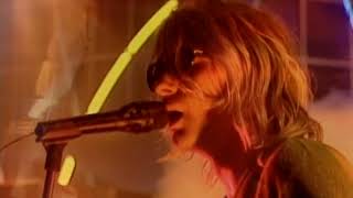 Nirvana's Smells Like Teen Spirit Butcher (1080p60)