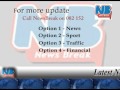 NewsBreak7pm,08 February 2012.wmv