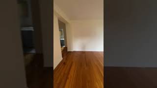 Briarwood 141-50 85th Road 3B 1Bed/1Bath | APARTMENT TOUR | APARTMENTS FOR RENT IN QUEENS