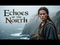 Echoes of the North – A Haunting Nordic Folk Song
