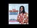 MUDDY IBEH - NDI UWA NAEME NKILI (Audio)