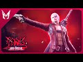 devil may cry pinnacle of combat peak of combat ost taste the blood remix v1