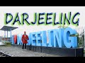 Darjeeling  Mirik & Kalimpong Tour II ASSAM TO DARJEELING II VIDEO SHOOT