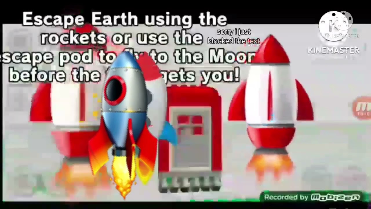 The Draw Bricks Flooding Add Round 4 Youtube