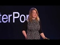 Small is Beautiful: Lessons from Highly Innovative Smaller Countries | Jen Rae | TEDxStPeterPort