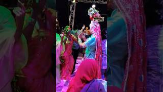 Leelan mhari chham chham Karti aaja song#marwadidjsong #rajasthani #indiansong#rajasthanifolk#dance