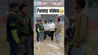 রাতে দেখা যায় না🤣🤣||#funnyvideo #comedy #highlights #bmtabrothers01