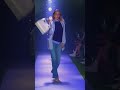 she s excellent bellahadid supermodel runway viralshorts goviral explore ytshorts viral