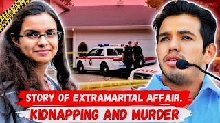 This Case Will Change Your Perception Of Victims And Killers ! True Crime Documentary | EP 94