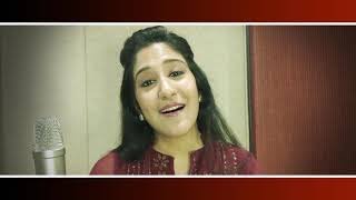అవధులు లేని ఆరాధన Promo New Christian Song 2020 | Avadhulu Leni Aaradhana | KY Ratnam | Swetha Mohan