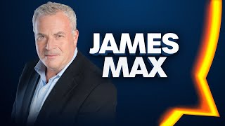 James Max | 25-Sep-24