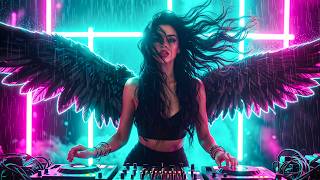 Angelic Trance 2026 | Heavenly Female Vocal Mix | Deep Euphoric Journey