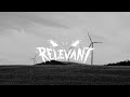 Bou & Toxinate - BOUNCE (CASH PONY Remix) (Free Download)