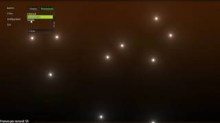 shaders - jmonkeyengine