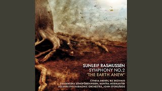 Symphony No. 2 \