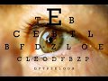 improve your eyesight - 20/20 vision - subliminal - isochronic tones