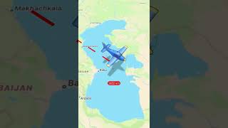 Norway 🇳🇴 to India 🇮🇳 journey #flight distance #india #beautiful #viral #flight #