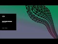 Superstrobe - Stay Strong // CODEX