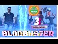 bolockbuster Action short flm 2023 M action bd Monir mahmud #tamil #action #alurceritafilm