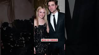 Robert Pattinson Wife & Girlfriend List - Who has Robert Pattinson Dated?