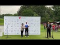 2023 asian tour world city championship hkgc final day hd 720p