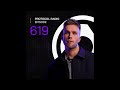 nicky romero protocol radio 619