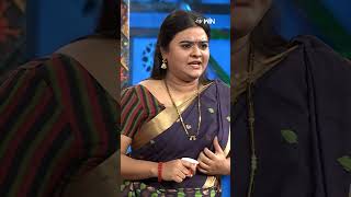 #shorts -#AutoRamPrasad #Rohini #Indraja #extrajabardasth