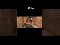 120 fps😳 мем стандофф2 голда h9ije kai washington wanderfull q1tap веля standoff2 тиктак